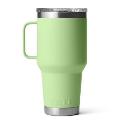 Image showing  30 oz. Rambler Travel Mug