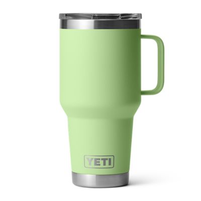 Image showing  30 oz. Rambler Travel Mug