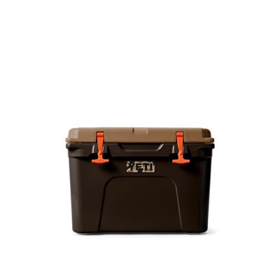 YETI 24 qt. Tundra 35 Hard Cooler