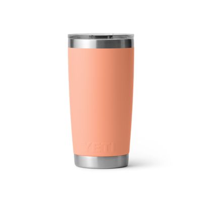 Image showing  20 oz. Rambler Tumbler