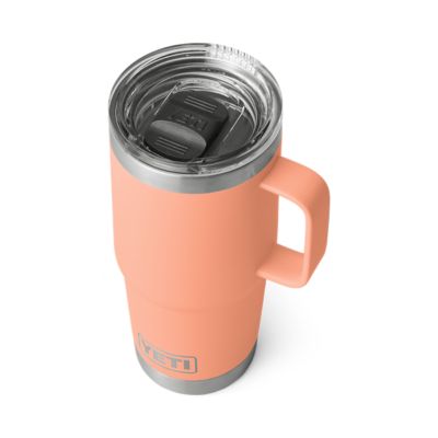 Image showing  20 oz. Rambler Travel Mug