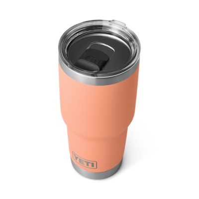 Image showing  30 oz. Rambler Tumbler