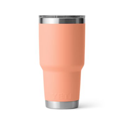 Image showing  30 oz. Rambler Tumbler