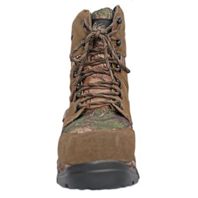 Image showing 2 th Itasca Men's Bull Elk Hunting Boots