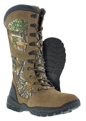 Itasca Laredo Hunting Boots