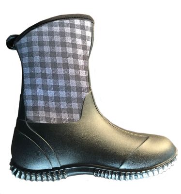 Product TrademarkColor1