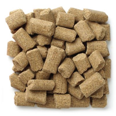Image showing  Rodent Breeder 6F Pelleted Food, 40 lb. Bag