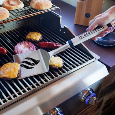 Image showing  Spatula