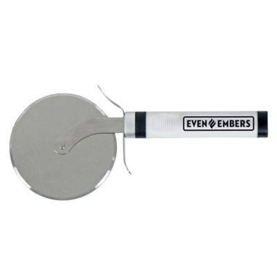 Image showing  5 pc. Pizza Kit for Grill