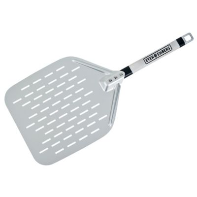 Image showing  5 pc. Pizza Kit for Grill