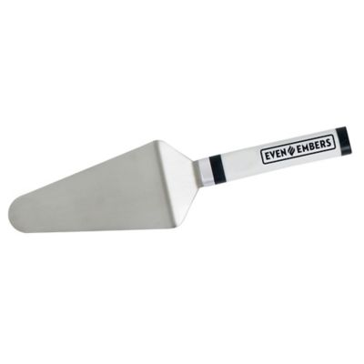 Image showing  5 pc. Pizza Kit for Grill