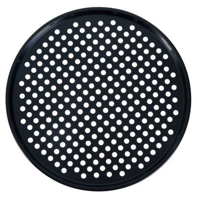 Image showing 5 th Even Embers 5 pc. Pizza Kit for Grill