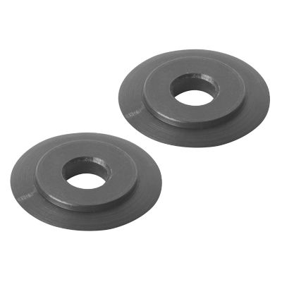 Plumbcraft Replacement Cutter Wheel For Mini Tube Cutter