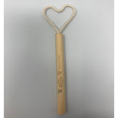 Image showing  Mini Bubble Kit Make Bubbles On The Go, All-In-1 Kit, Kids Age 3+