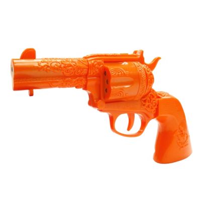 Image showing  Hunting Arcade Gunslinger Infra-Red Shooting Game, Kids Ages 3+