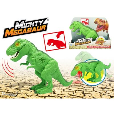 Image showing  Bend & Bite - T-Rex, Kids Age 3+