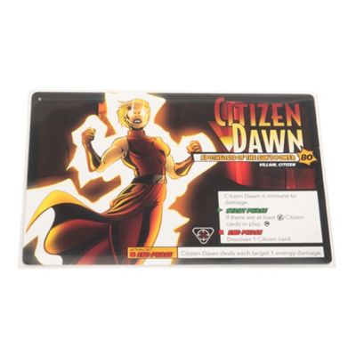 Image showing  Card Sleeves: Large Size 88 x 130 mm., 25 Sleeves, Card Game Protective Accessory