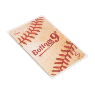 Image showing 6 th Greater Than Games Card Sleeves: Mini Euro Size 44 mm x 68 mm Expansion Pack, Card Game Protective Accessory 50-Pack Sleeves