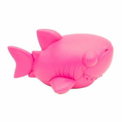 Image showing  Get Bit Family Card Game, Ages 8+, 2-7 Players