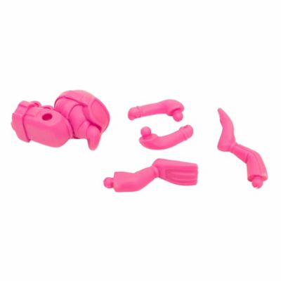 Image showing 6 th Greater Than Games Get Bit Family Card Game, Ages 8+, 2-7 Players