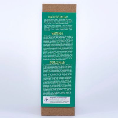 Image showing 8 th Kiss Naturals Glycerin Soap Kit Make 16 Soaps, DIY Kids Beauty, Ages 6+