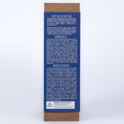 Image showing 6 th Kiss Naturals Bath Bomb Kit Make 8 Bombs, DIY Kid's Beauty Craft Kit, Kids Ages 6+