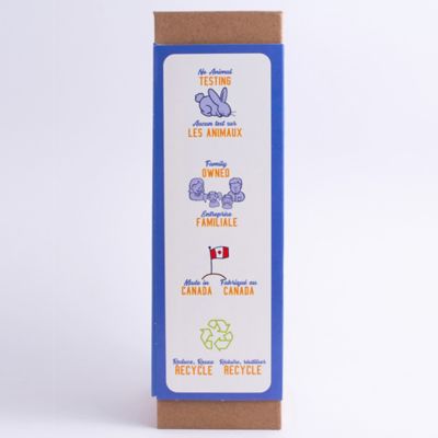 Image showing 7 th Earthy Good Bath Bombs Making Kit Make 10 Mini Bombs, DIY Beauty Craft