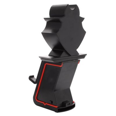 Image showing  Light Up Ikon, G2 Esports Samurai, Charging Phone & Device Stand