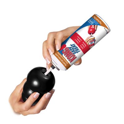 Image showing  Dog Toy Konga Ultra