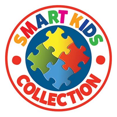 Image showing  Exploring the Solar System 200 pc. Jigsaw Puzzle