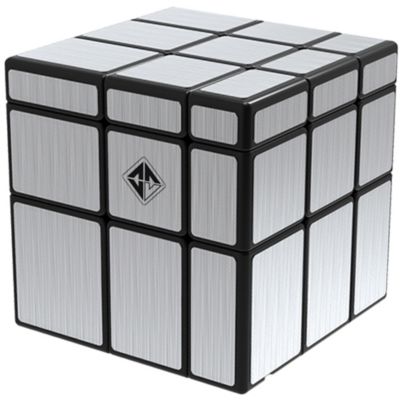 Inverse Relectron Twist & Solve Puzzle Difficulty Level Hard, Ages 8+