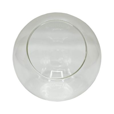 Image showing  Glass Terrarium Classic 5 in. Gardening Air Planter