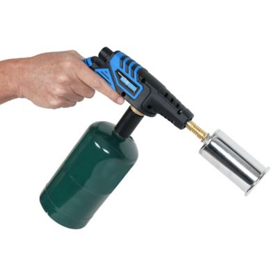 Image showing  Propane Torch