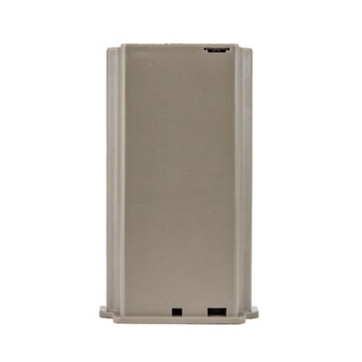 Image showing  NEW Lithium Cartridge