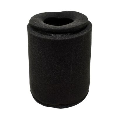 Image showing  UTV Air Filter for T-BOSS 550/MSA 550 (17104-115-TBOSS-550)