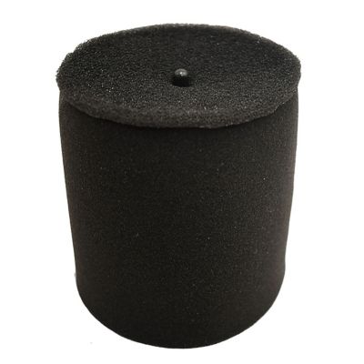 Image showing  UTV Air Filter for T-BOSS 550/MSA 550 (17104-115-TBOSS-550)