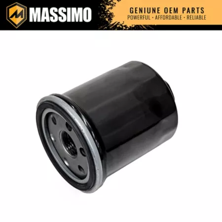 Massimo oil filter for T-Boss 750 or MSA750 ATV & UTV Oil & Fluids