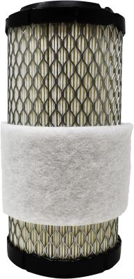 Image showing  Air Filter for BUCK 250/250X