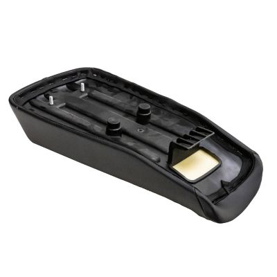 Image showing  Seat for MB200S Mini Bike