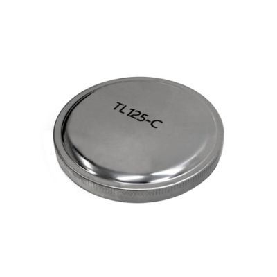 Massimo Engine Fuel Tank Cap for Mini 125 Go Karts (2024)