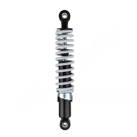 Massimo rear shock absorber for Mini 125 Go Kart ATV & UTV Suspension