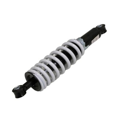 Image showing  Rear Shock Absorber for Mini 125 Go Kart
