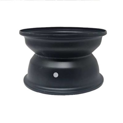 Image showing  Wheel Rim for Mini 125 Go Karts