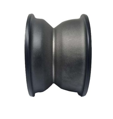 Image showing  Wheel Rim for Mini 125 Go Karts