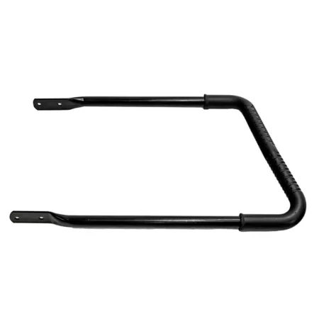 Massimo Passenger Handle Bar for T-BOSS 550 560 750 and 760 UTV ATV & UTV Repair Parts