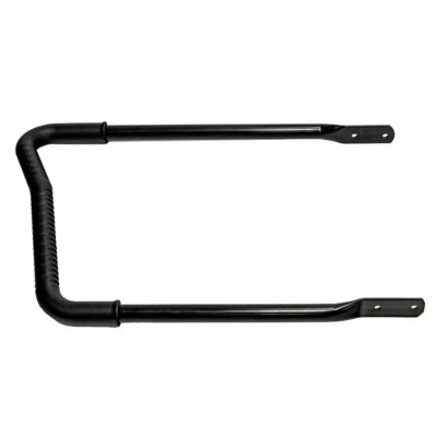 Image showing  Passenger Grip Bar for T-BOSS 550, 560, 750 and 760 UTV