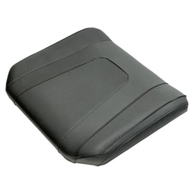 Massimo T-BOSS 550, 560, 750 and 760 Models Back Seat Cushion