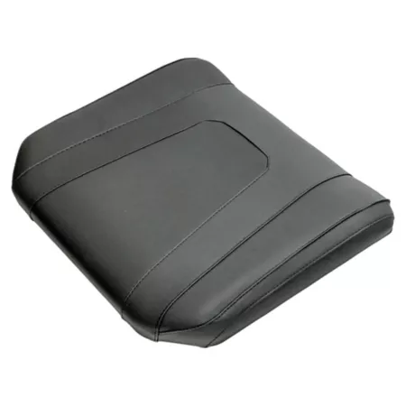 Rear seat cushion Massimo T-BOSS 550 560 750 and 760 models ATV & UTV Seating