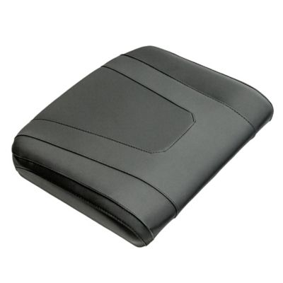 Image showing  T-BOSS 550, 560, 750 and 760 Models Back Seat Cushion