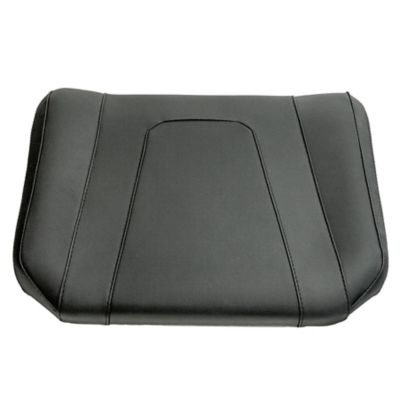 Image showing  T-BOSS 550, 560, 750 and 760 Models Back Seat Cushion